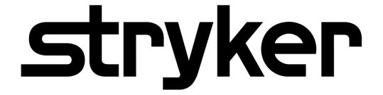 Stryker