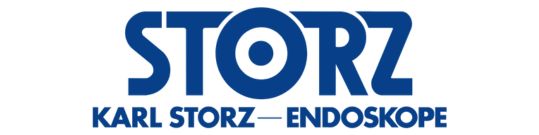 Storz