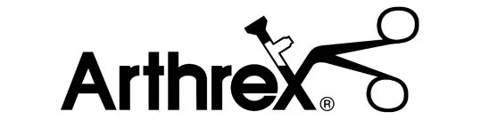 Arthrex