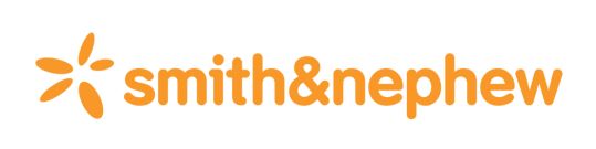 Smith & Nephew