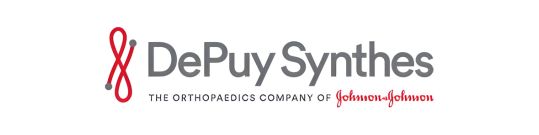 DePuy Synthes
