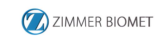 Zimmer Biomet