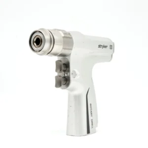 Perfuradores e Serras