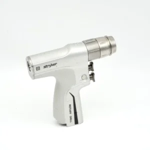 Perfurador Stryker System 8