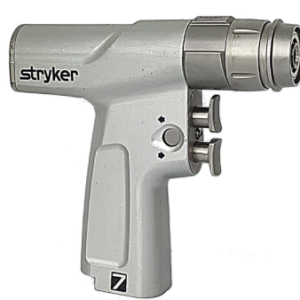 Perfurador System 7 Stryker