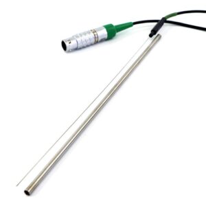 Eletrodo de Nitinol Stryker MultiGen 200mm Monopolar (Verde) – SKU: 406-815-020