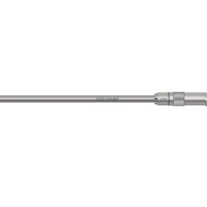 Acessório Angulado Stryker SD/PD Series Elite Extra Long Plus – SKU: 5100-120-492