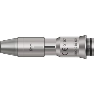 Guia de Perfuração com Profundidade Ajustável Stryker Maestro PD Series – SKU: 5400-210-501