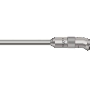 Acessório Angulado Stryker Maestro PD Series AM Attachment – SKU: 5400-210-72