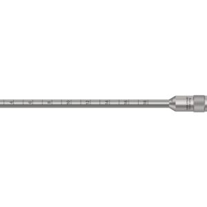 Acessório Reto Longo Stryker Maestro PD Series Long Straight R Attachment – SKU: 5400-210-80