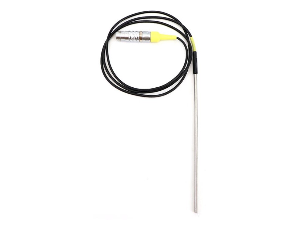 Eletrodo de Nitinol Stryker MultiGen 150mm Monopolar (Amarelo) – SKU: 406-815-015