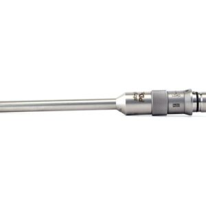Acessório Reto Stryker Maestro PD Series AM Attachment – SKU: 5400-210-070