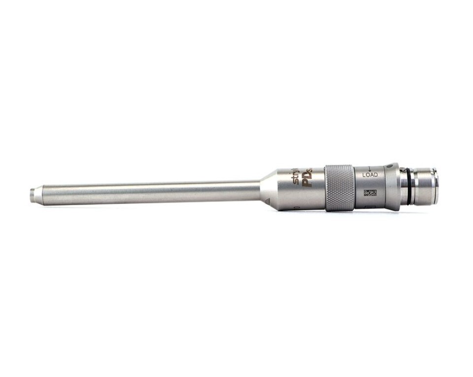 Acessório Reto Stryker Maestro PD Series AM Attachment – SKU: 5400-210-070