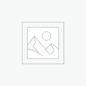 Perfuradores e Serras